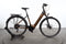 Kreidler Vitality Eco 7 Sport CX