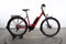 Kreidler Vitality Eco 6 Street City