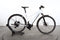 Riese & Müller Roadster Mixte touring