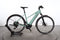 Riese & Müller Roadster Mixte touring