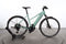 Riese & Müller Roadster Mixte touring
