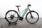 Riese & Müller Roadster Mixte touring