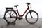 E.bikemanufaktur Tailwind