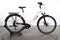 Husqvarna Gran City GC1
