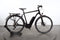Cube Cross Hybrid Race Allroad