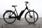 E.bikemanufaktur DR3I
