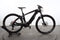 Bianchi E-Omnia X-Type SX