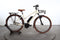 Riese & Müller Cruiser Mixte Vario