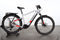 Haibike Trekking 7
