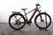 Bottecchia BE32 Start Evo