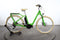 Cube Ella Ride Hybrid