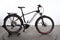 Gasgas Dual Cross 6.0