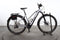 Cube Nuride Hybrid EXC Allroad