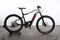 Haibike HardSeven 9