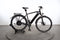 Gudereit ET-13 Evo Pinion