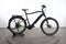 Haibike Trekking 5.0