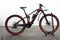 Cube Stereo Hybrid 120 Race