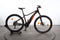 KTM Macina Ride 591 LTD
