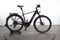 KTM Macina Style 730