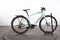 Specialized Turbo Vado SL 4.0 EQ