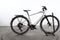 Specialized Turbo Vado SL 5.0 EQ
