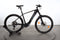 KTM Macina Team XL