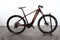 KTM Macina Team 693 Glorious