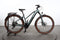 Cube Nuride Hybrid Pro Allroad