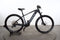 Trek Powerfly 7