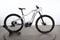 Haibike AllTrack 9