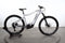 Haibike AllTrack 9