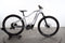 Haibike AllTrack 9
