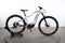 Haibike AllTrack 9