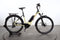 Kreidler Vitality Eco 6 Cross