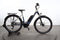 Kreidler Vitality Eco 6 Cross