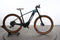 KTM Macina Team 791