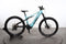 KTM Macina Lycan 771 Glorious
