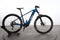 KTM Macina Team 691