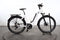 Velodeville SEB 990 SUV SMART Smooth