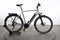 Rose Xtra Watt Evo Plus 1