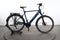Gazelle Medeo T10 HMB