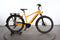 Gazelle Medeo T10 HMB