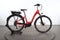 Ebike Das Original City PRO