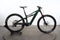 Cannondale Moterra Neo S1
