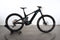 Giant Trance X Advanced E+ 2