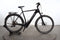 Cube Cross Hybrid Race Allroad