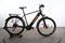 Raleigh Dundee LTD