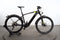 Bulls Copperhead EVO 2 Street