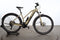 Cube Nuride Hybrid Pro Allroad