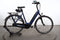 Gazelle Arroyo C7+ HMB Elite
